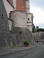 Blois, Chateau (1)